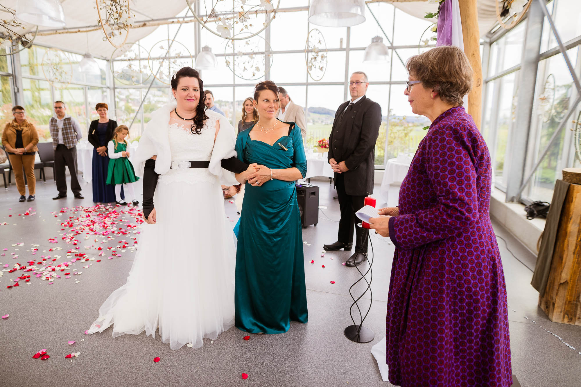 Export x3 1DX28222 Hochzeit 2020 Claudia & Thomas